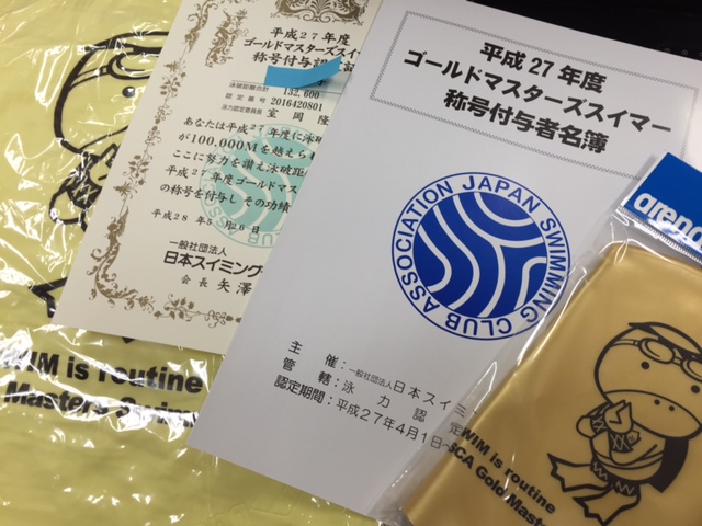 55ページ目 ｓｕｎ加西 サンスポーツクラブ